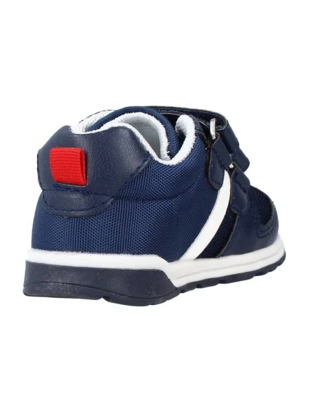 Pantofi copii Chicco albastru