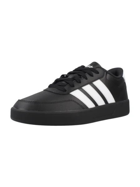 Pantofi Adidas negru