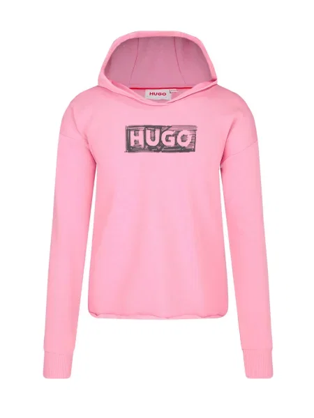 HUGO KIDS Hanorac