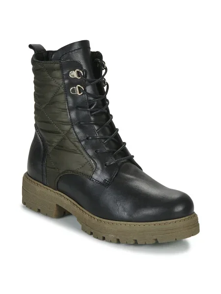 Botine Yokono