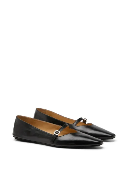 Balerini Marsell negru