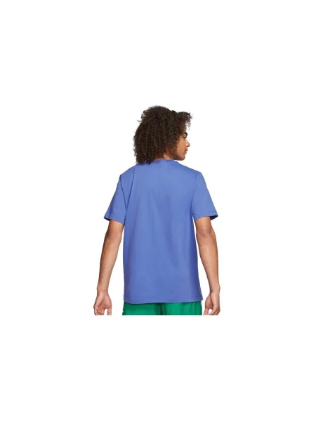 Tricou Nike