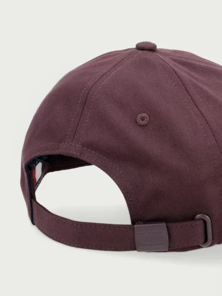 Tommy Jeans czapka z daszkiem