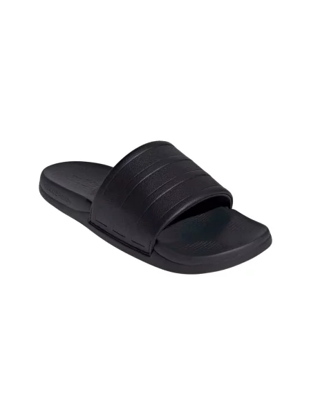 ADIDAS SPORTSWEAR Natikače s Adilette Comfort crna