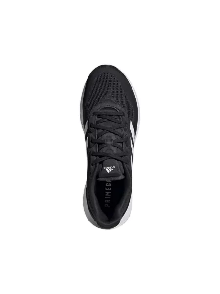 Pantofi Adidas alergare negru