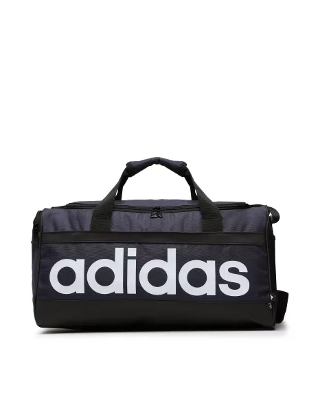 Torbica adidas bela