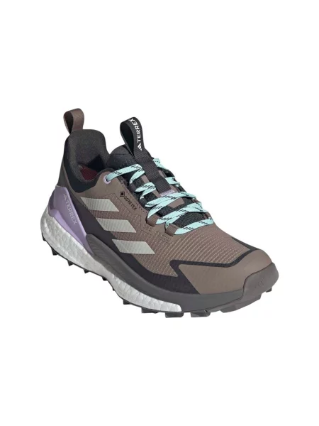 Tenisky Adidas Terrex