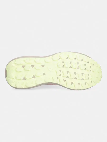 Asics női futócipő GEL-SONOMA 8 bézs