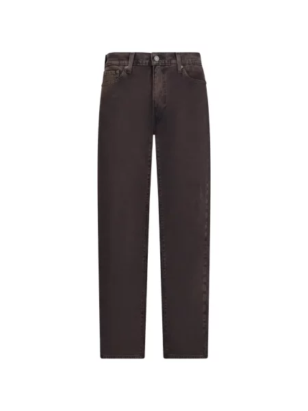 Blugi Levi's® maro