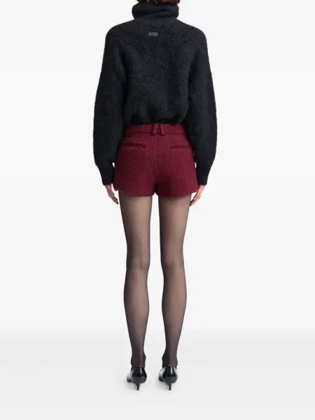 Pulover 16arlington negru