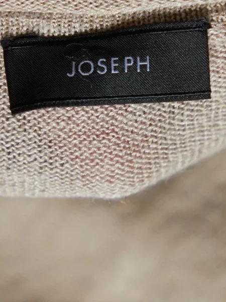 Top Joseph de in