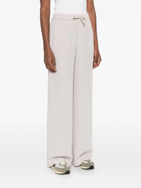 Pantaloni Herno