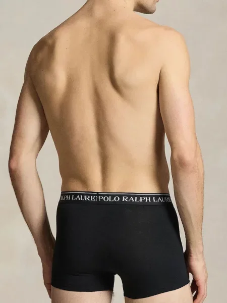 Боксери Polo Ralph Lauren