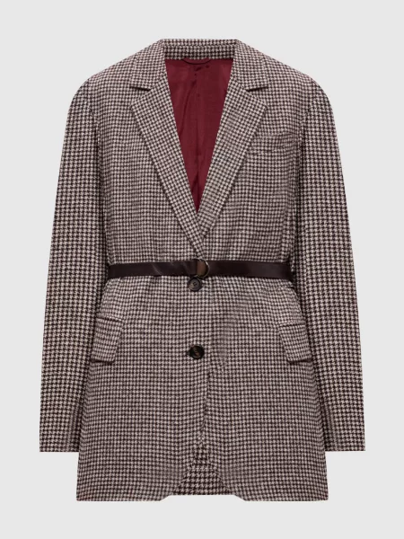 Brunello Cucinelli - купить в интернет-магазине | Shopsy