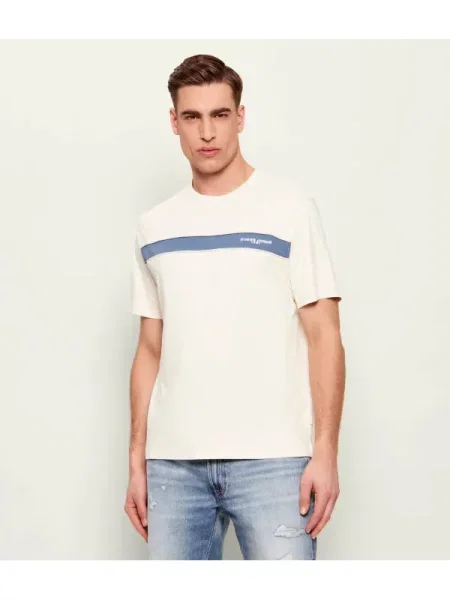 Guess Jeans Tricou