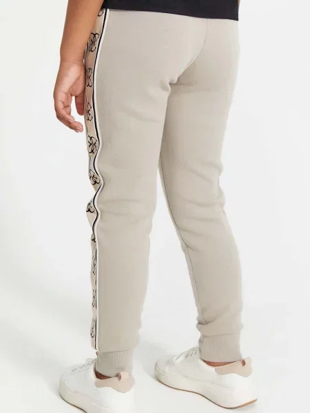 Детские спортивные штаны Guess