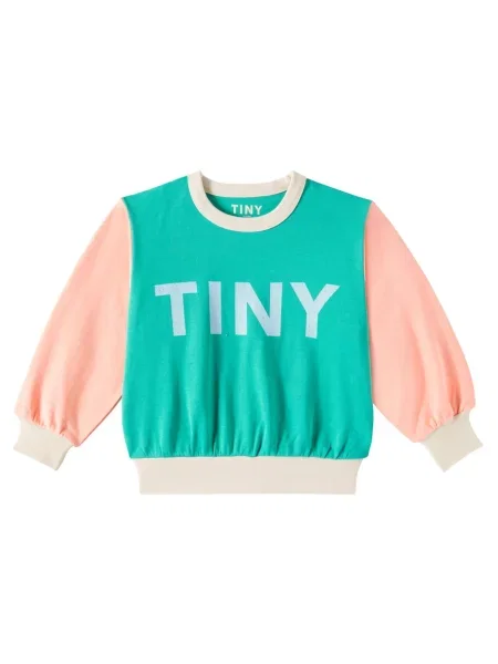 Vesta Tinycottons