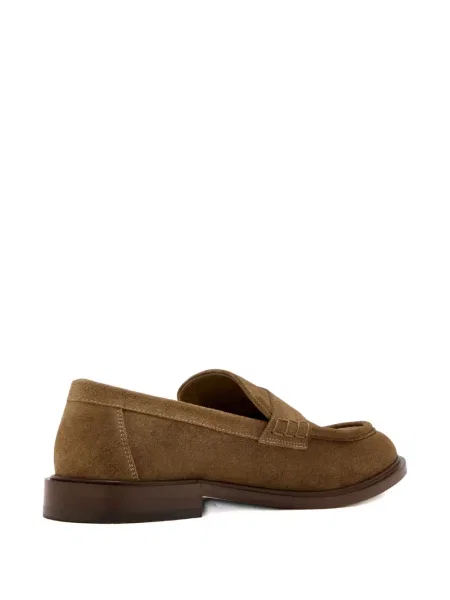 Loafer Sturlini Firenze barna