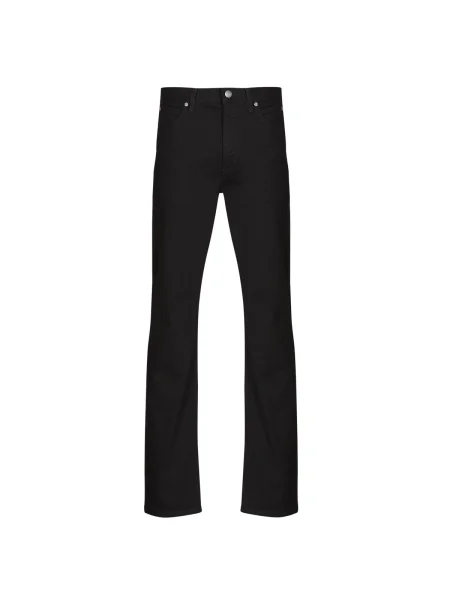 Blugi Lee negru