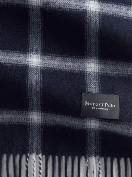 Шарф Marc O'polo