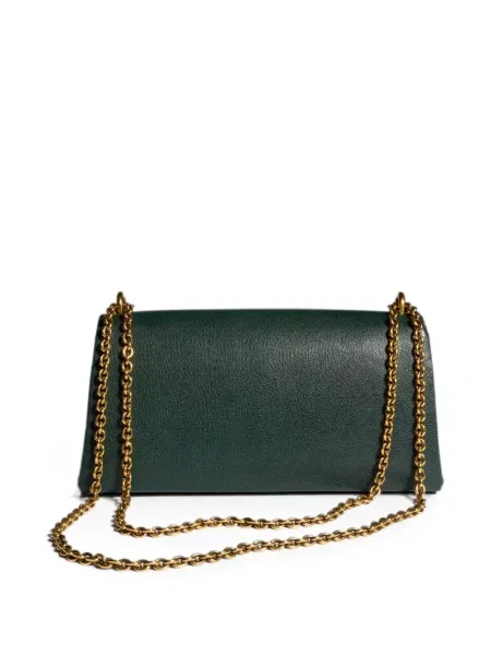 Geantă Gucci verde
