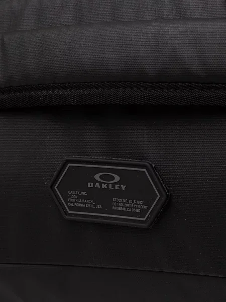 Сумка Oakley