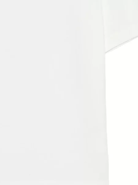 Tricou Norse Projects alb
