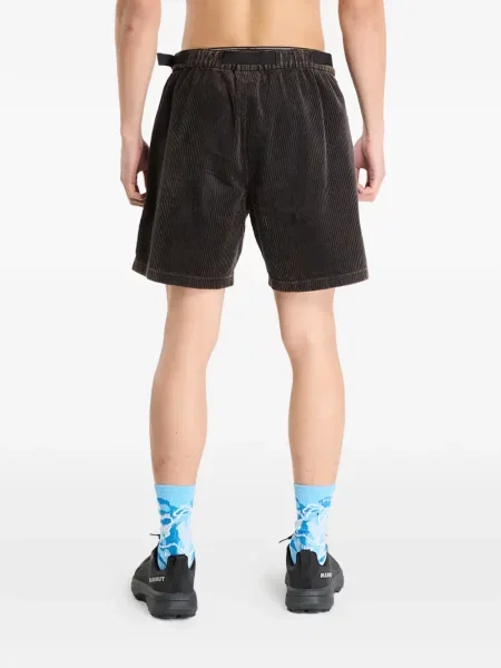 Cropp tricou Adidas din dantelă cu imagine negru