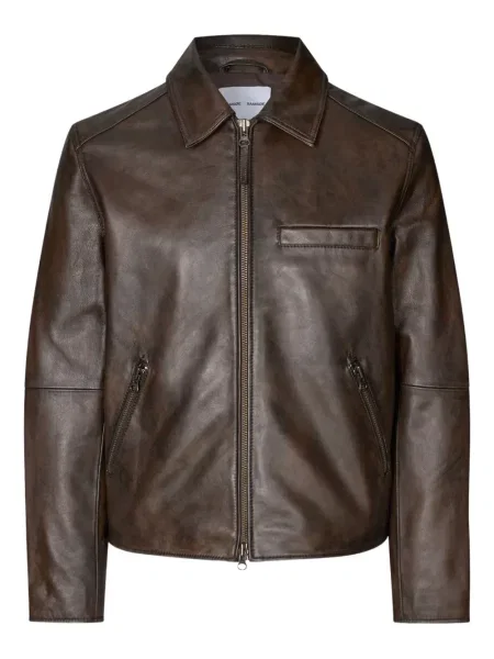 Geacă Samsøe Samsøe maro