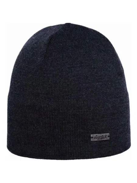 Eisglut Kape antracit