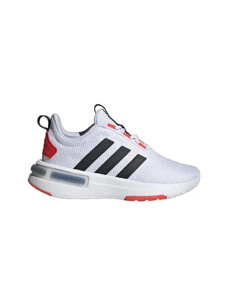 Pantofi copii Adidas negru