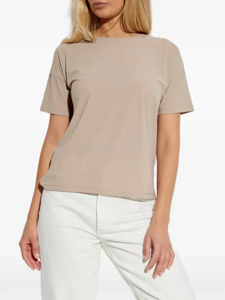 Tricou Rethinkit Studios