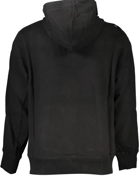 Hanorac Calvin Klein negru