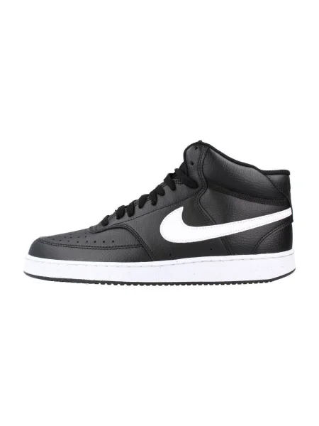 Pantofi Nike negru