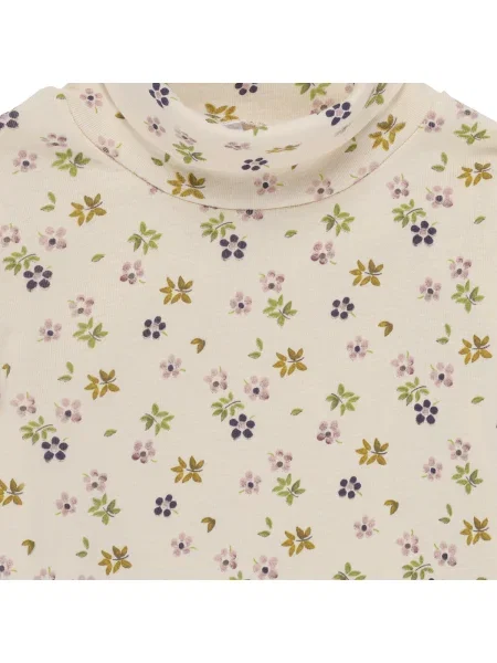 Tricou copii Petit Bateau