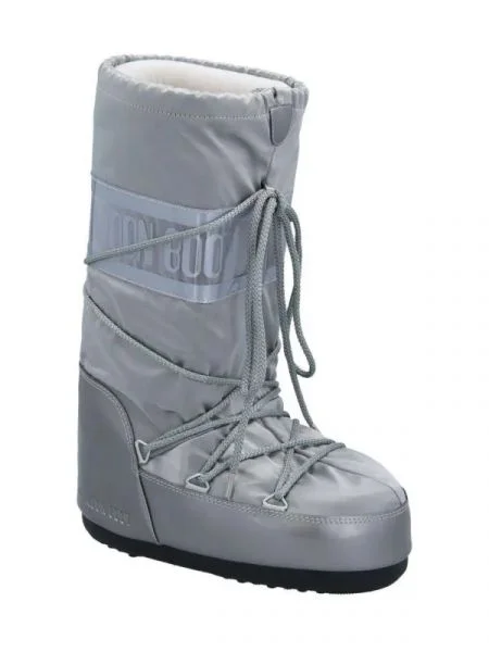 Moon Boot Căptușite bocanci Glance