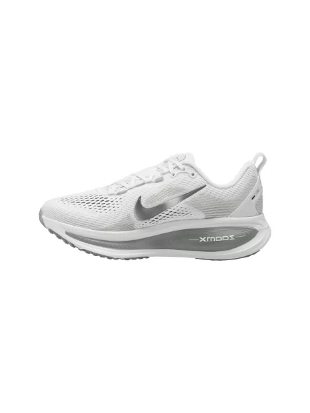 Pantofi Nike alergare gri