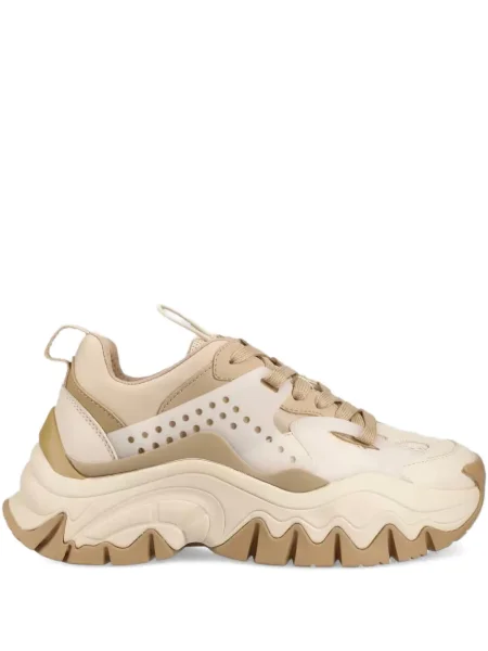 Маратонки Buffalo