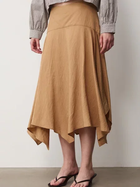 Medicine асиметрична спідниця