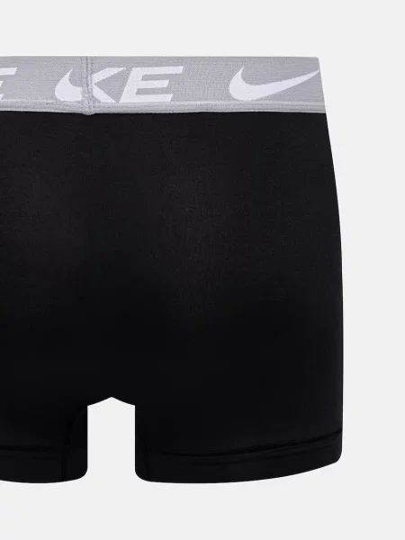 Боксеры Nike