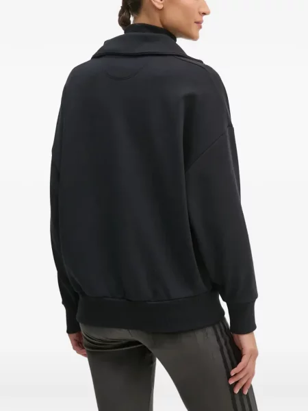 Hanorac Under Armour negru