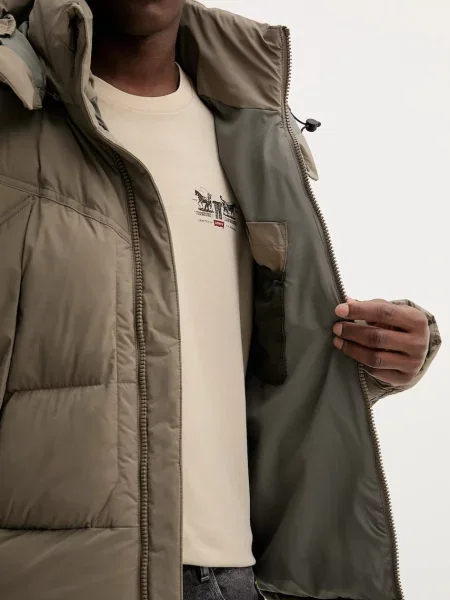 Куртка G-star