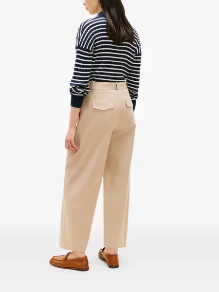 Pantaloni Tommy Hilfiger
