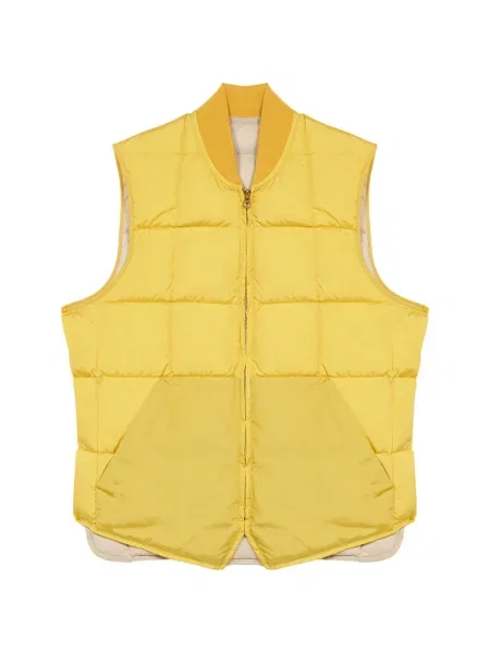 Елек Fortela жълто