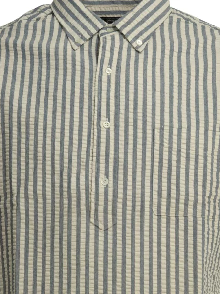 Polo Beams Plus