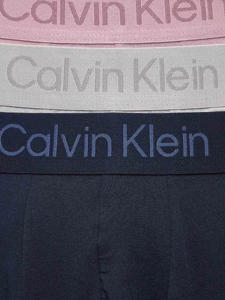 Боксеры Calvin Klein
