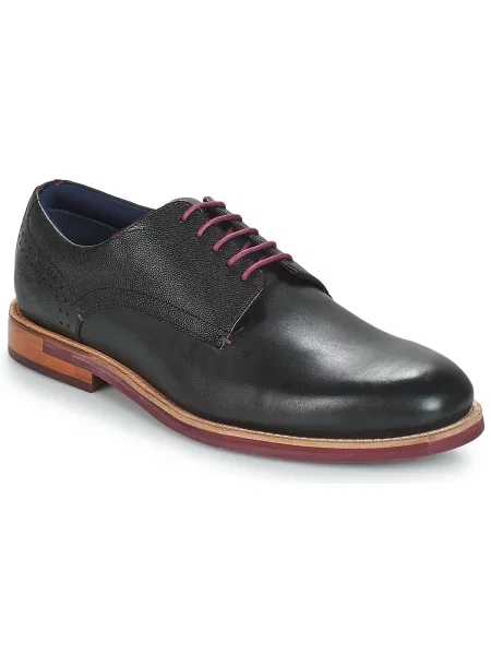 Pantofi Ted Baker