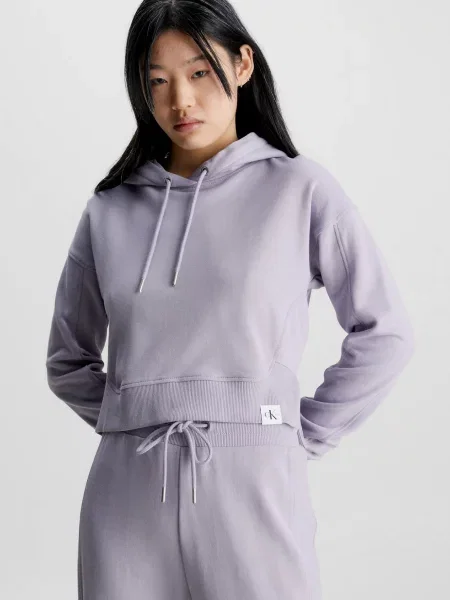 Толстовка Calvin Klein Jeans