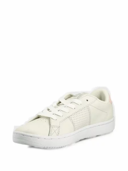 Sneakerși Dc Shoes cu autograf