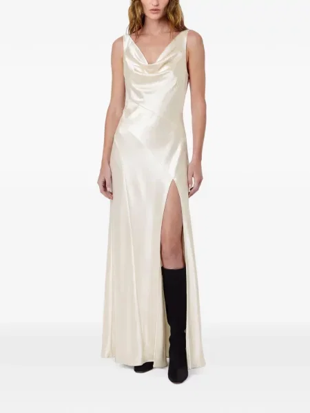 Rochie Nicholas